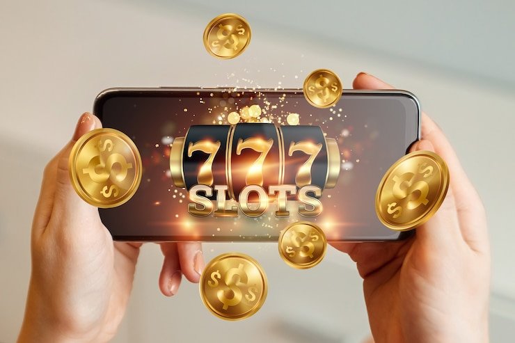 Catatan privasi dan keamanan akun pengguna