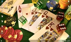 Panduan membaca bonus harian secara tertib