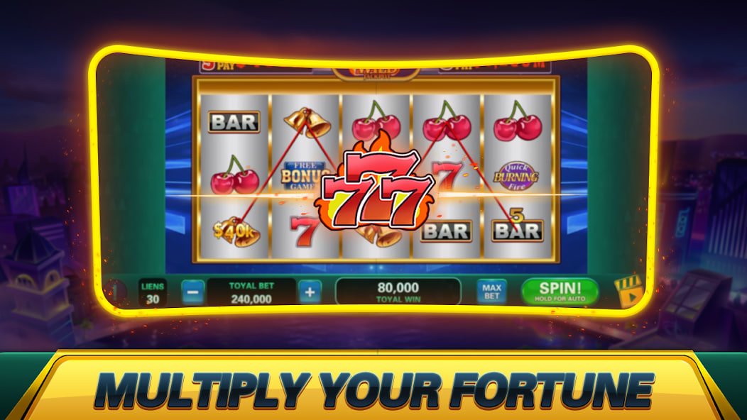 Panduan level VIP yang mudah dipahami pengguna